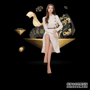 赵雅淇是谁？赵雅淇个人资料微博照片