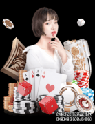 骑士烂阵容逆袭堪称奇迹 詹皇总决赛若夺冠史上第二