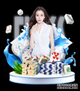 哈克雷斯G3被列为上阵成疑