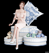 本泽马妙绝助攻助皇马小胜西班牙乐动体育武磊大活跃无助抢分