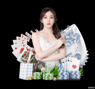 7大巨星2K18能力值曝光 球星能力值詹姆斯第一吗？