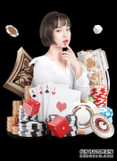 桑切斯将至少伤缺3个月