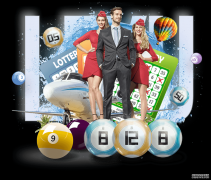 仁川亚运-中国男篮VS日本告负  宫鲁鸣：输球责任在我