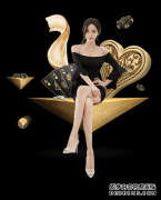 费德勒赞纳豆10冠不可思议 李娜:红土之王恭喜你