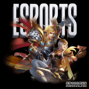 刘诗雯停赛是否有利益牵扯 态度消极需要禁赛？