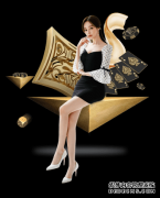 神射马修斯跟腱断裂赛季报销 开拓者2号位谁出头