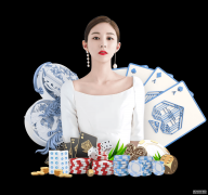 湘潭县文化旅游广电体育局：开展文明旅游“四进”宣传活动