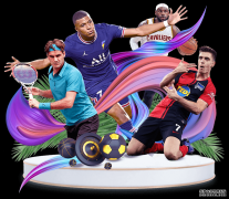 中国跳水队两项失守 周继红：新人未来还需历练