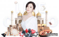 郎平是否继续执教月内揭晓