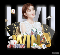 骑士108-94大胜公牛 詹姆斯26分莫兹双15罗斯18分