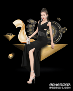 亚泰球迷现场保留节目打出条幅嘲讽昔日主帅沈祥福