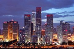 首届中国围棋大会将在内蒙古举行 16项内容创国内赛事之最