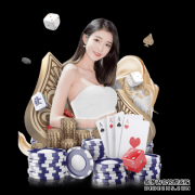 奥沙利文奉献史上“最能装”采访 几乎都是一个单词打发记者