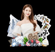 杜兰特获职业生涯首个MVP奖杯和得分王 泪奔感谢妈妈